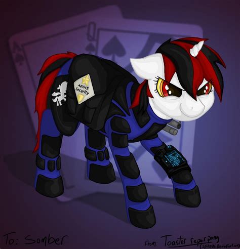 blackjack fallout equestria|Fallout Equestria: Project Horizons (Update COMPLETE!).